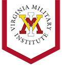鶹ŮԱ Institute - VMI